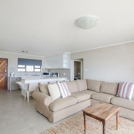 Herolds Bay Accommodation - Hiers Ons Weer Downstairs Exteriör bild
