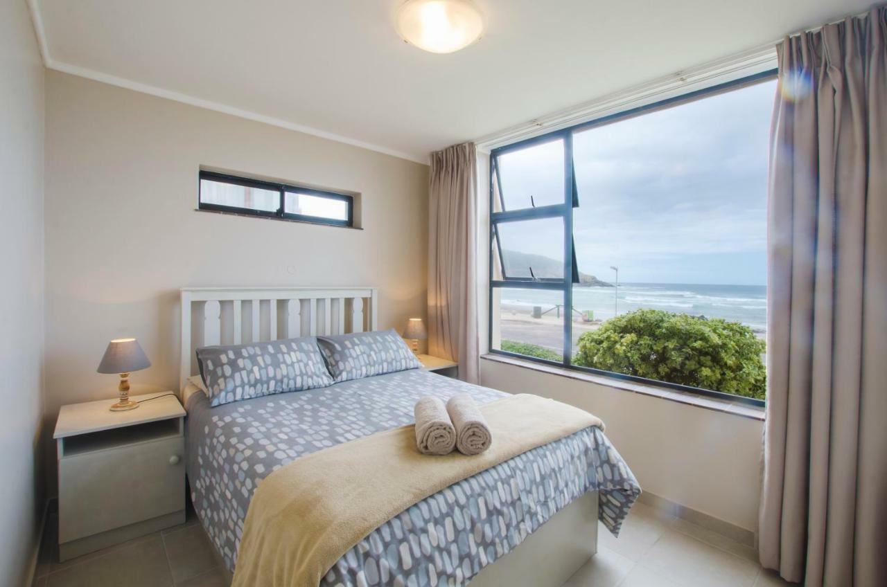 Herolds Bay Accommodation - Hiers Ons Weer Downstairs Exteriör bild