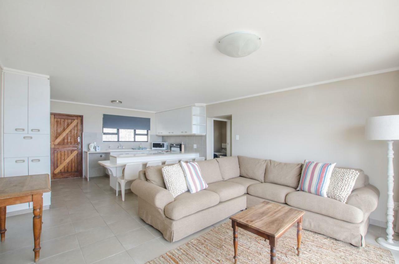 Herolds Bay Accommodation - Hiers Ons Weer Downstairs Exteriör bild
